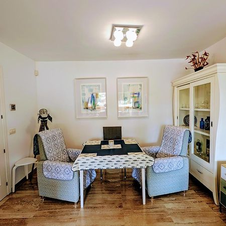 Marbella - Playa Alicate 2Br Holiday Apartment Εξωτερικό φωτογραφία