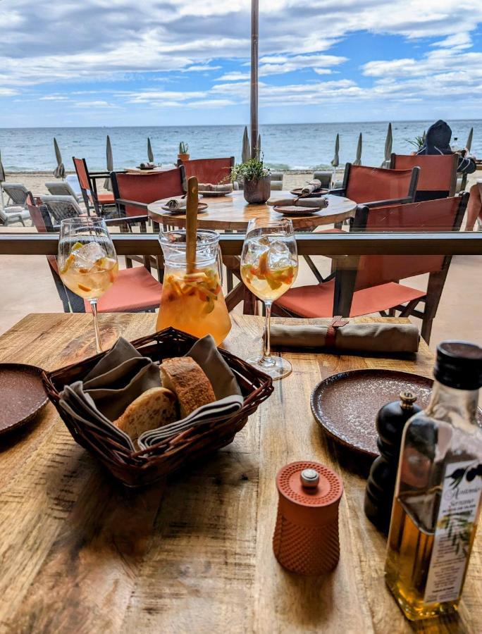 Marbella - Playa Alicate 2Br Holiday Apartment Εξωτερικό φωτογραφία