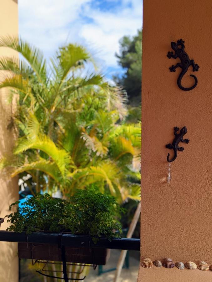 Marbella - Playa Alicate 2Br Holiday Apartment Εξωτερικό φωτογραφία