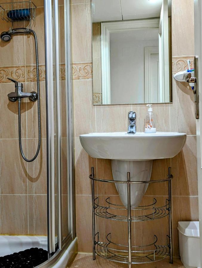 Marbella - Playa Alicate 2Br Holiday Apartment Εξωτερικό φωτογραφία